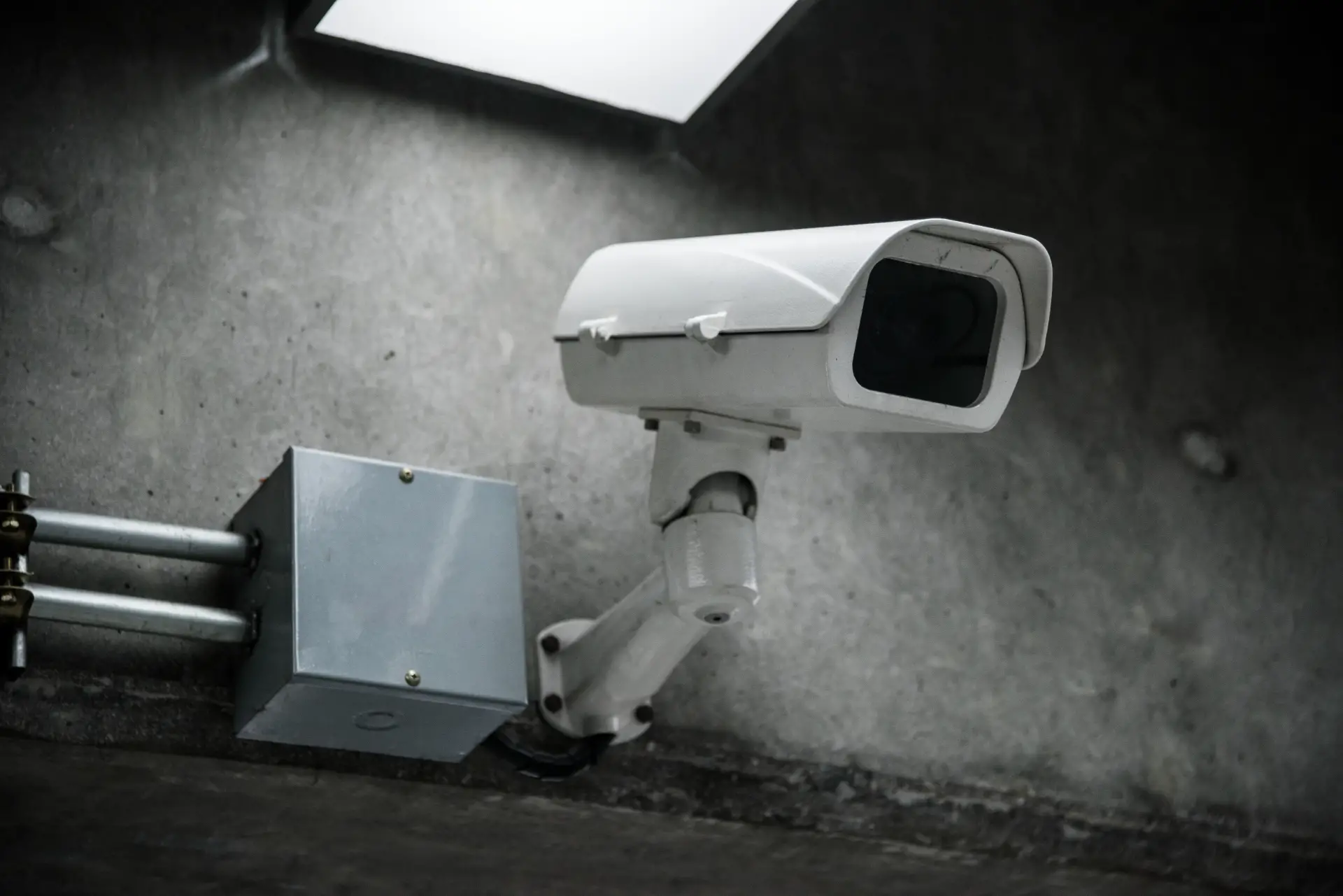 CCtv
