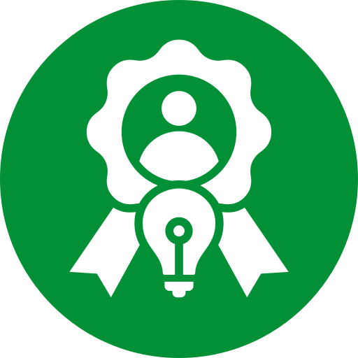 icon5