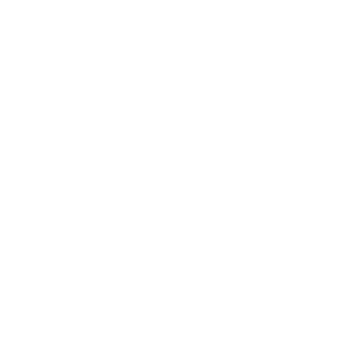 icon15