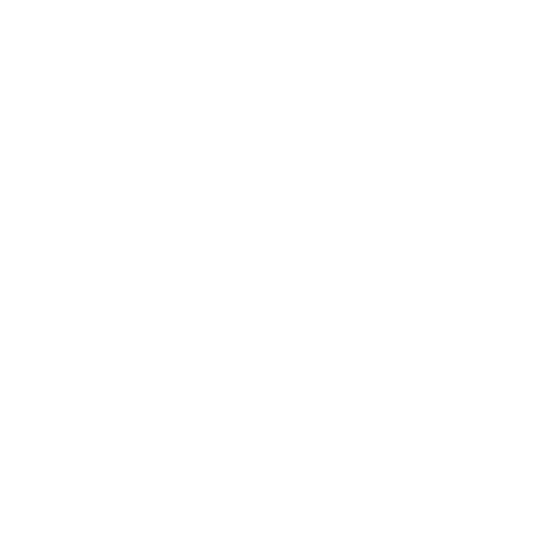 icon14