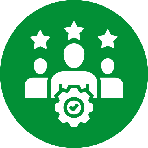 icon4
