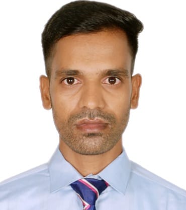 WhatsApp Image 2026-05-06 at 3.48.20 PM