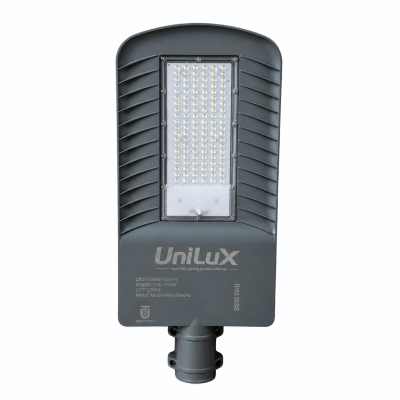 60W Solar Street Light Price in Bangladesh