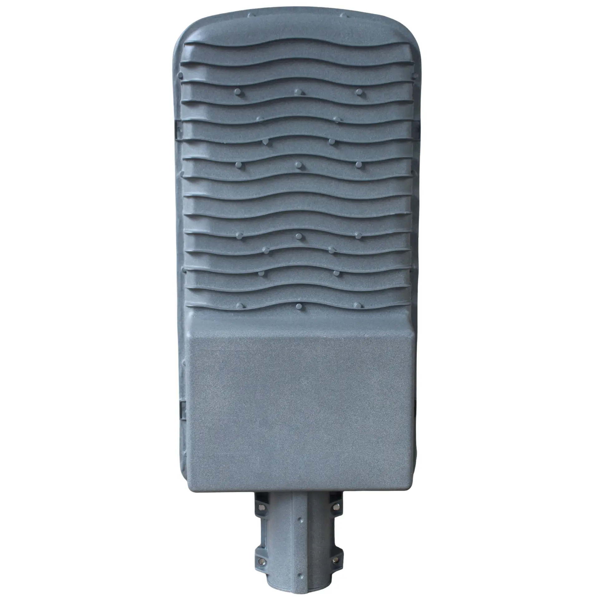 Unilux 30w back light Professional Solar EPC Services