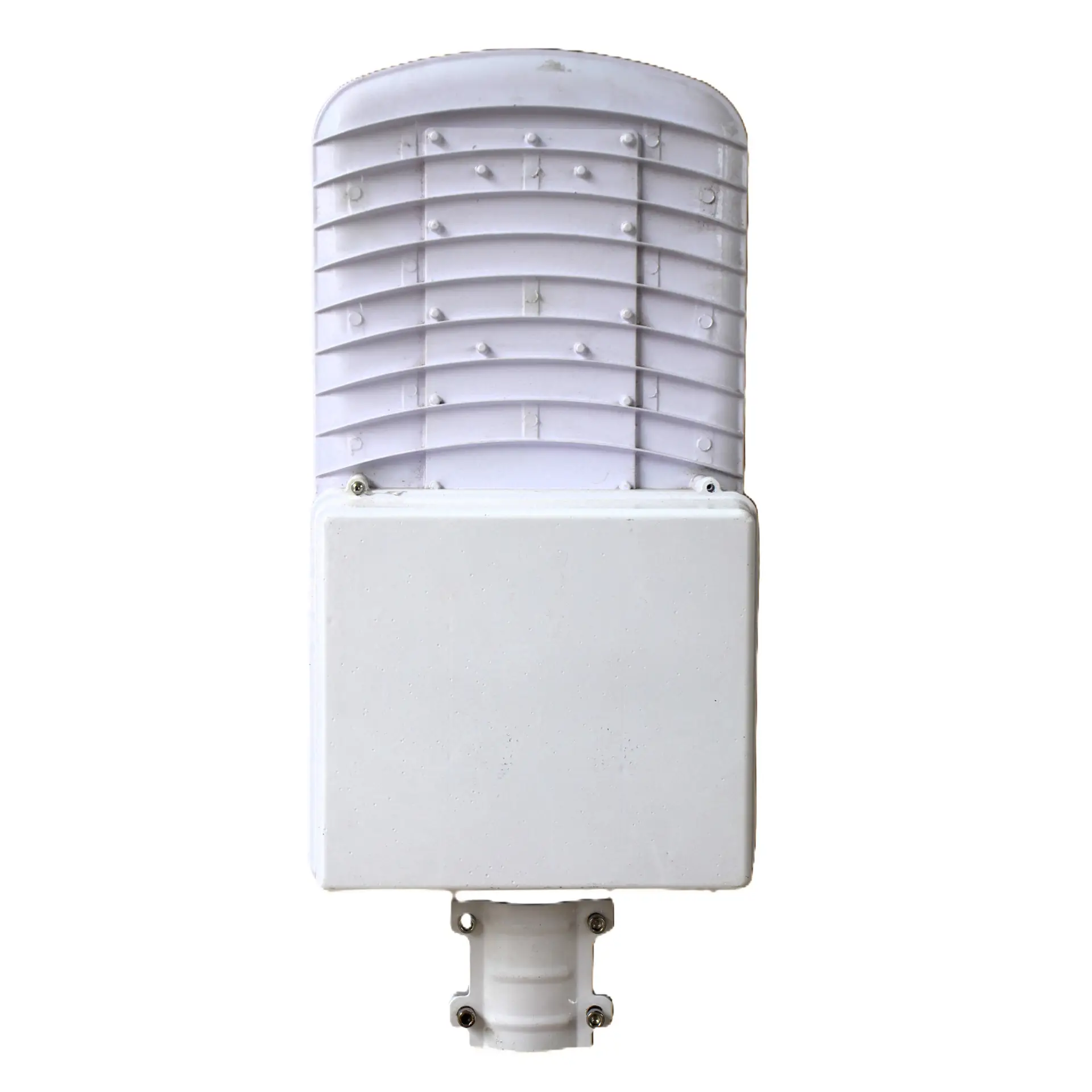 Unilux 2 light Professional Solar EPC Services