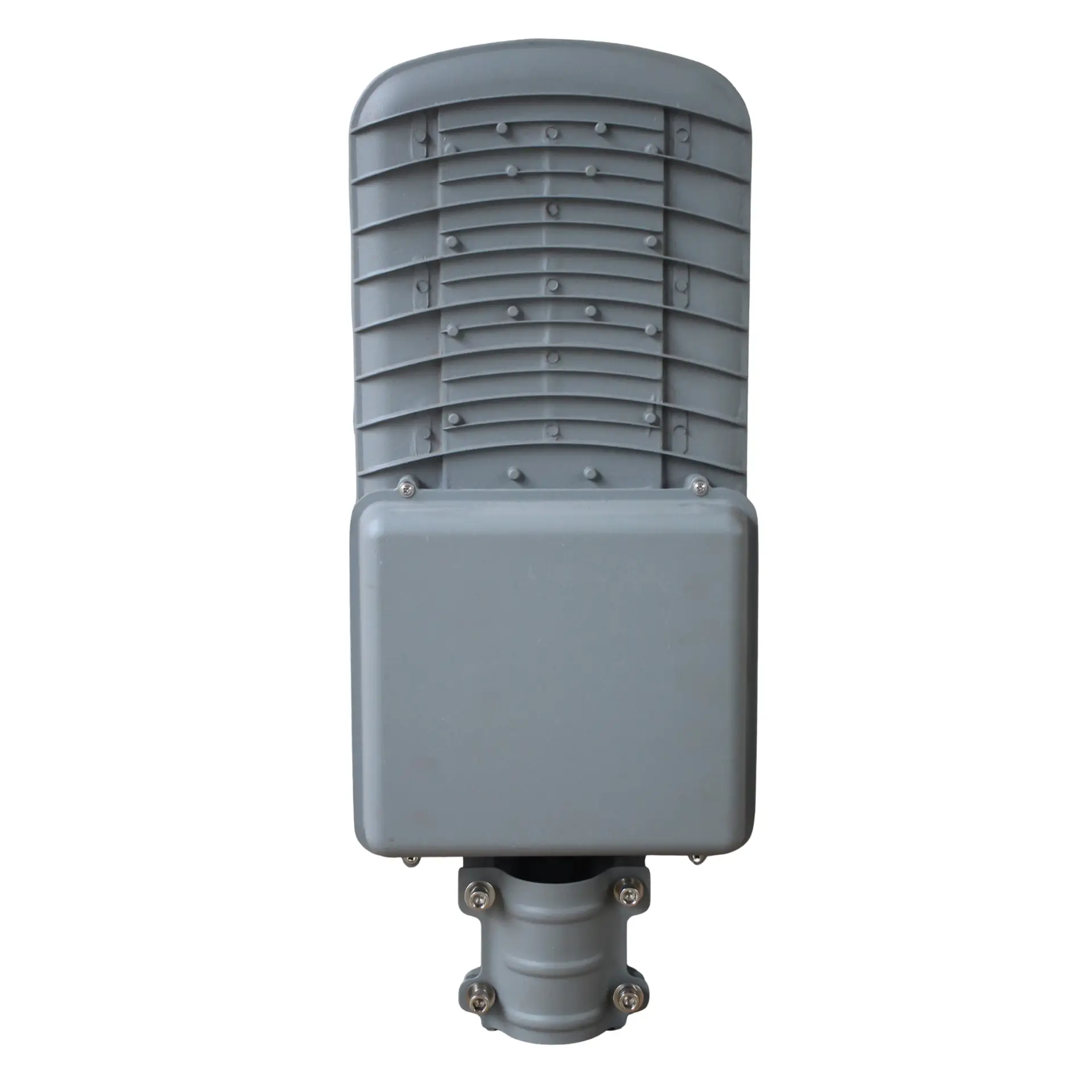 Unilux light 1