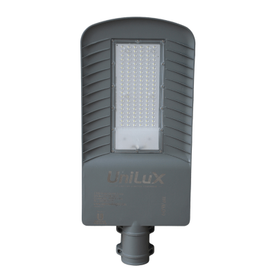 60W Solar Street Light Price in Bangladesh