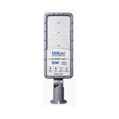 50W AC LED Street Light Price in Bangladesh