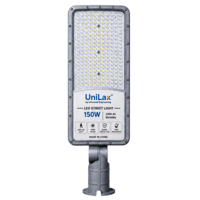 150W AC LED Street Light Price in Bangladesh